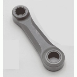 ASM Connecting Rod OS T1204