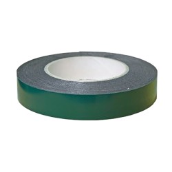 DOUBLE SIDED TAPE - 10 MTRS