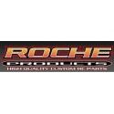 ROCHE P12/P10/P10w/F1 Spares