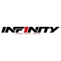 Infinity Kits