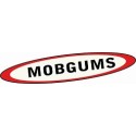 MobGums